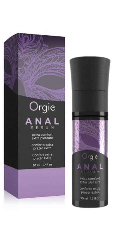 anal orgie|anal.